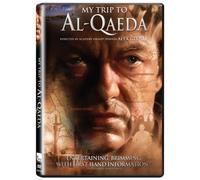 My Trip to Al-Qaeda