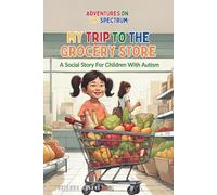 My Trip To The Grocery Store