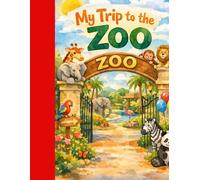 My Trip to the Zoo