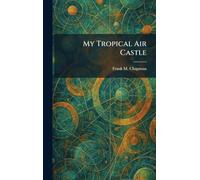 My Tropical Air Castle