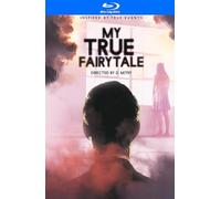 My True Fairytale [Blu-Ray]