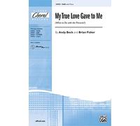 My True Love Gave to Me - PART
