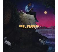 Lil Baby - My Turn -Deluxe-