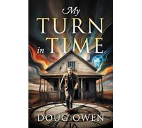 My Turn in Time