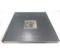 My Twenty-five Years in "Fleetwood Mac"