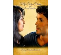 My Twin Flame and the soul connection