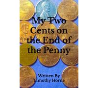 My Two Cents on the End of the Penny