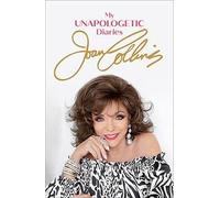 My Unapologetic Diaries