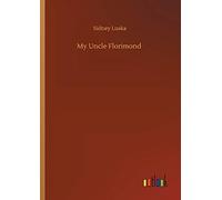 My Uncle Florimond
