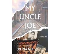 My Uncle Joe: When the Past Meets the Present