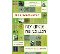 My Uncle Napoleon: A Novel