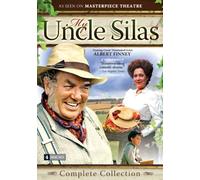 My Uncle Silas: Complete Collection