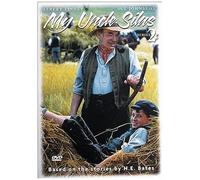 My Uncle Silas - Series 2