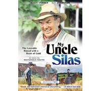 My Uncle Silas: Series 2