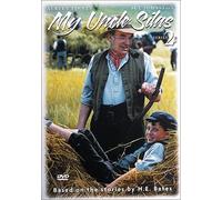 My Uncle Silas: Series 2 [Import USA Zone 1]