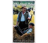 My Uncle Silas: Series 2 [VHS]