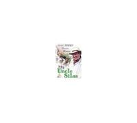 My Uncle Silas: The Complete Series 1 Albert Finney, Saville - Dvd
