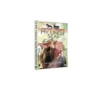 My Uncle Silas: The Complete Series