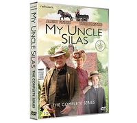My Uncle Silas-The Complete Series [DVD] [2000] [Import]