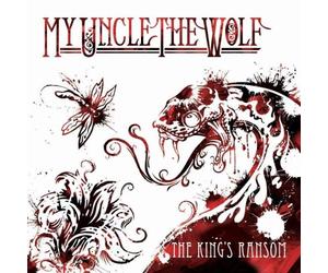 My Uncle the Wolf - King's Ransom Ep-