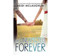 My Unexpected Forever