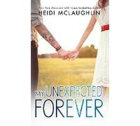 My Unexpected Forever