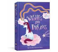 My Uni the Unicorn Diary by Brigette Barrager Brigette Barrager (Auteur)