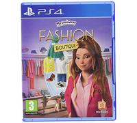 My Universe Fashion Boutique