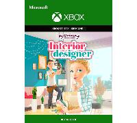 My Universe - Interior Designer XBOX LIVE Key EUROPE