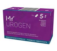 My Urogen 90 Comprimés