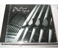 My Utmost For The Highest: Anthems