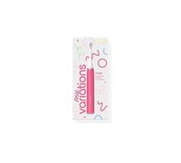MyVariations Brosse à dents électrique Sonique Kids Rose