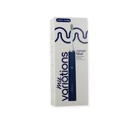 My Variations Brosse à Dents Electrique Midnight Blue Edition Limitée