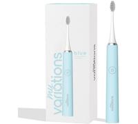 My Variations Brosse à Dents Électrique Sonique Bleue