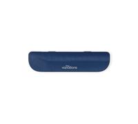 My Variations Etui de Voyage Midnight Blue
