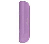 My Variations Étui de Voyage pour Brosse à Dents Electrique Violet