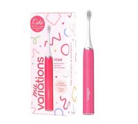 MyVariations Brosse à dents électrique Sonique Kids Rose