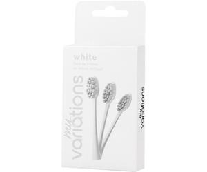 My Variations PACK X3 SOHEAWHTTRIO