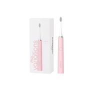 MyVariations Brosse à dents électrique Sonique Rose