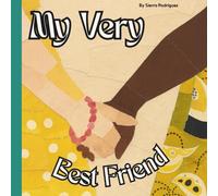 My Very Best Friend: From Nachos to Dance Parties