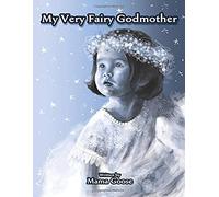 My Very Fairy Godmother