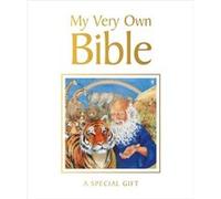 My Very Own Bible by Lois Rock Lois Rock (Auteur)