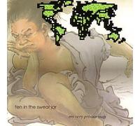 My Very Private Map [Import]