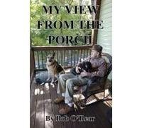 My View From The Porch