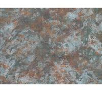 My Village Feuille modulable pour Arbre - 120 x 100 cm