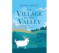 My Village In The Valley