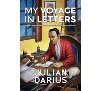 My Voyage in Letters: Early America in Milton and Other Essays on Literature