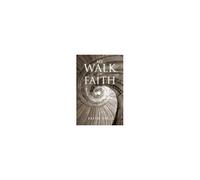 My Walk Of Faith