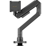 My Wall Bewegliche Halterung Support décran