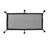 my wall Gestion des câbles pour Bureau - HZ38L - Filet de câbles Flexible - Gestion des câbles de Bureau - Cacher Les câbles sous Le Bureau - Solution pour Les câbles emmêlés